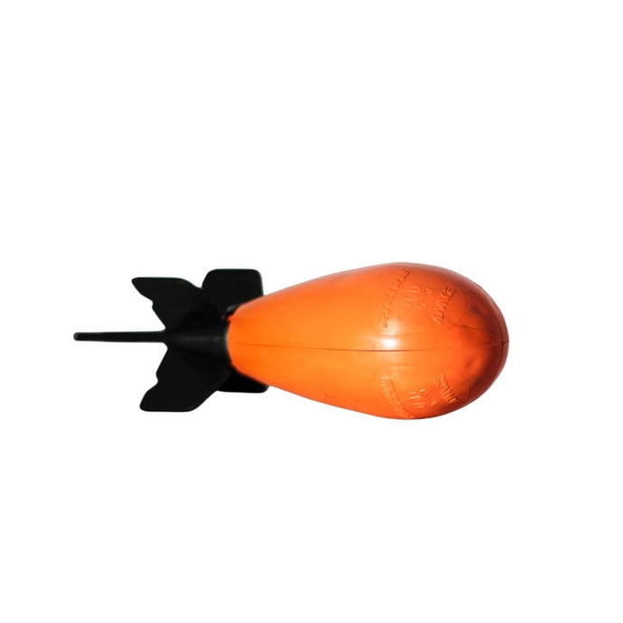 Adavance Spyder Spod