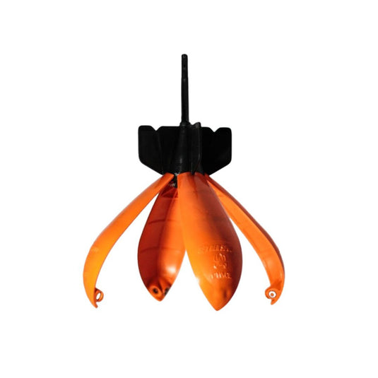 Adavance Spyder Spod