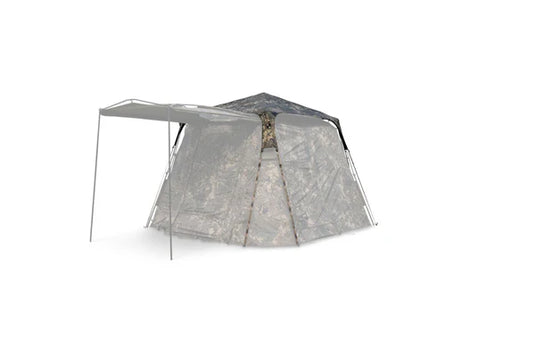 Kevin Nash Bank Life Blockhouse Camo Pro