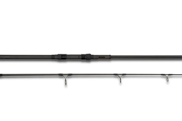 Carica immagine in Galleria Viewer, Kevin Nash Scope OPS Abbreviated 10ft 3,50lb [SET 3 CANNE]
