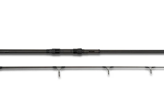Kevin Nash Scope OPS Abbreviated 10ft 3,50lb [SET 3 CANNE]