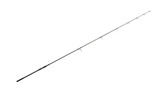 Kevin Nash Scope OPS Abbreviated