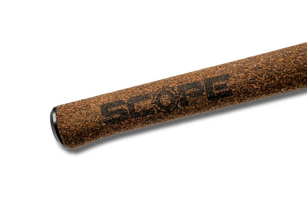 Laden Sie das Bild in Galerie -Viewer, Nash Scope OPS Dark Cork - Canna Carpfishing Alto Modulo
