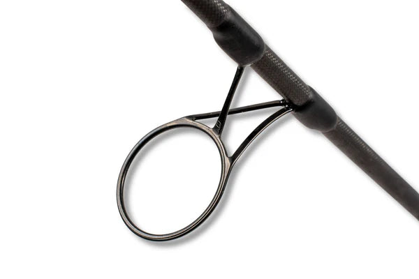 Laden Sie das Bild in Galerie -Viewer, Nash Scope OPS Dark Cork - Canna Carpfishing Alto Modulo
