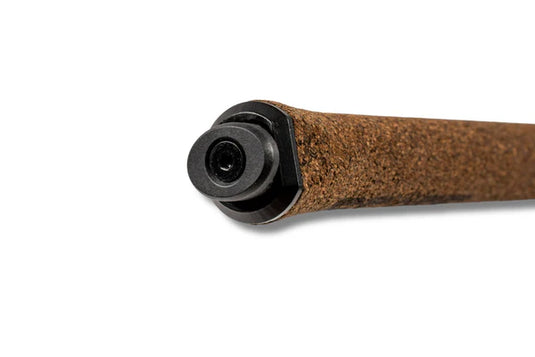Nash Scope OPS Dark Cork - Canna Carpfishing Alto Modulo