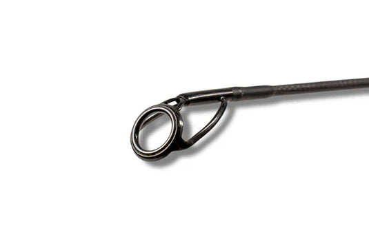 Nash Scope OPS Dark Cork - Canna Carpfishing Alto Modulo