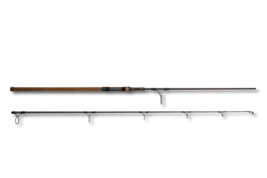 Nash Scope OPS Dark Cork - Canna Carpfishing Alto Modulo