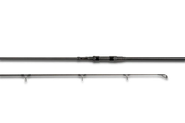 Chargez l'image dans la visionneuse de la galerie, Nash Scope Abbreviated / Canna Carpfishing Compatta

