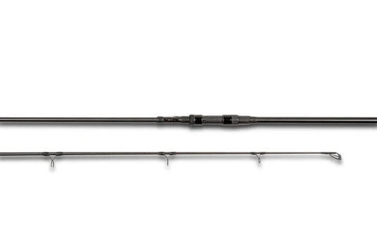 Nash Scope Abbreviated / Canna Carpfishing Compatta