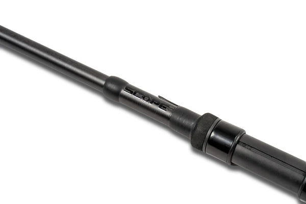 Chargez l'image dans la visionneuse de la galerie, Nash Scope Abbreviated / Canna Carpfishing Compatta
