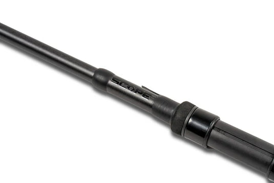 Nash Scope Abbreviated / Canna Carpfishing Compatta