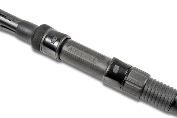 Chargez l'image dans la visionneuse de la galerie, Nash Scope Abbreviated / Canna Carpfishing Compatta
