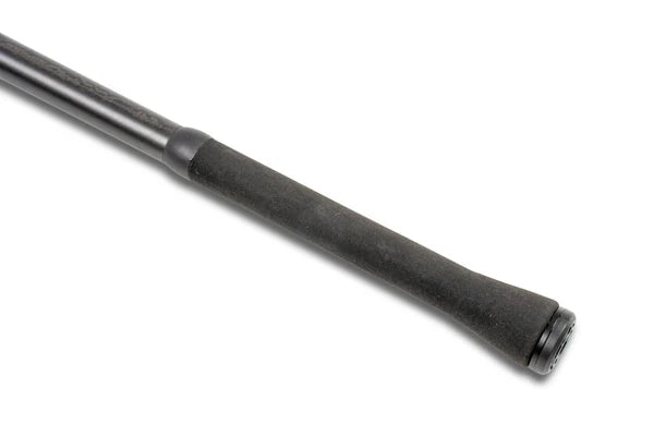 Chargez l'image dans la visionneuse de la galerie, Nash Scope Abbreviated / Canna Carpfishing Compatta
