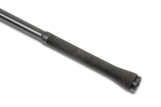 Nash Scope Abbreviated / Canna Carpfishing Compatta