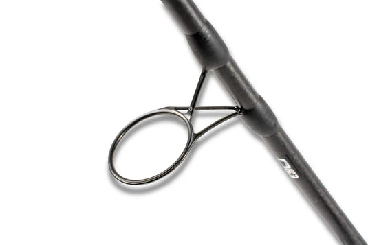Nash Scope Abbreviated / Canna Carpfishing Compatta