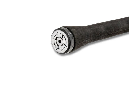 Nash Scope Abbreviated / Canna Carpfishing Compatta