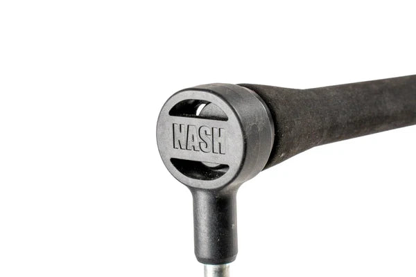 Chargez l'image dans la visionneuse de la galerie, Nash Scope Abbreviated / Canna Carpfishing Compatta
