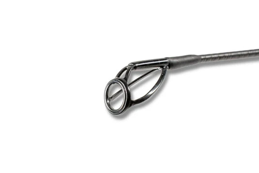 Nash Scope Abbreviated / Canna Carpfishing Compatta