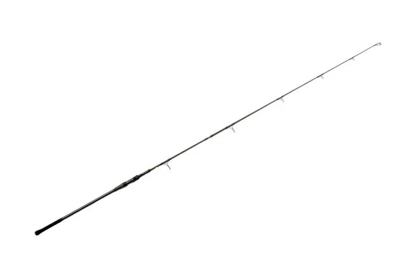 Chargez l'image dans la visionneuse de la galerie, Nash Scope Abbreviated / Canna Carpfishing Compatta

