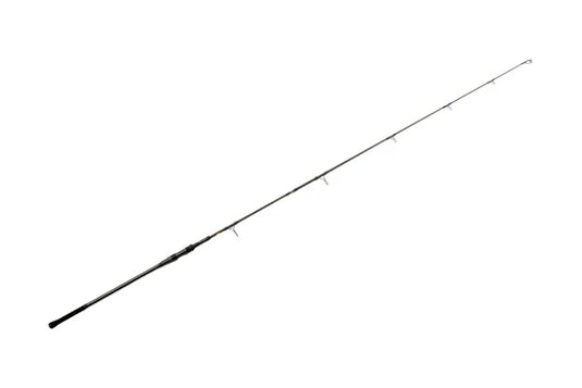 Nash Scope Abbreviated / Canna Carpfishing Compatta