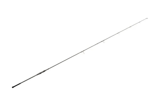 Nash Scope Abbreviated / Canna Carpfishing Compatta
