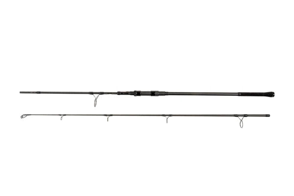 Chargez l'image dans la visionneuse de la galerie, Nash Scope Abbreviated / Canna Carpfishing Compatta
