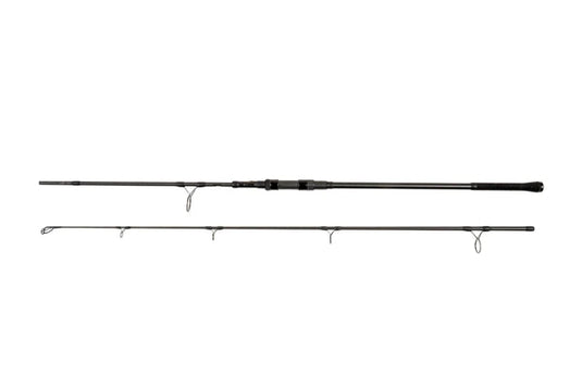 Nash Scope Abbreviated / Canna Carpfishing Compatta