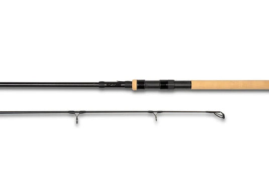 Nash Scope Cork / Canna Carpfishing con Impugnatura in Sughero