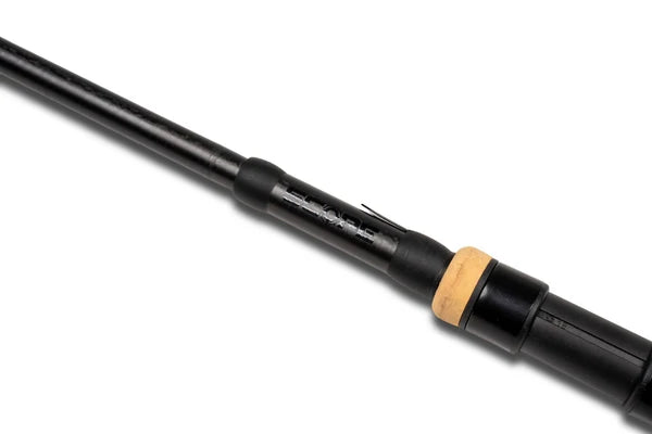 Laden Sie das Bild in Galerie -Viewer, Nash Scope Cork / Canna Carpfishing con Impugnatura in Sughero
