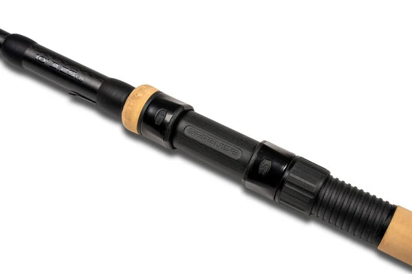 Laden Sie das Bild in Galerie -Viewer, Nash Scope Cork / Canna Carpfishing con Impugnatura in Sughero
