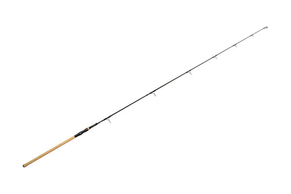 Laden Sie das Bild in Galerie -Viewer, Nash Scope Cork / Canna Carpfishing con Impugnatura in Sughero
