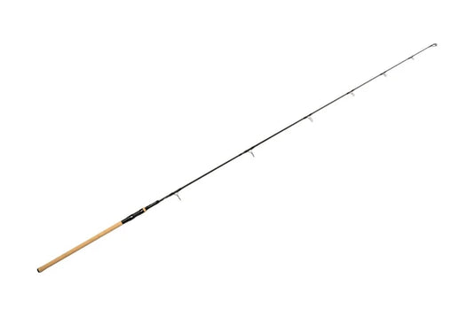 Nash Scope Cork / Canna Carpfishing con Impugnatura in Sughero