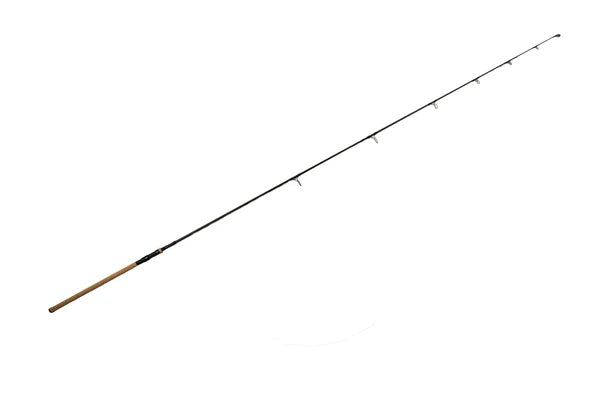 Laden Sie das Bild in Galerie -Viewer, Nash Scope Cork / Canna Carpfishing con Impugnatura in Sughero
