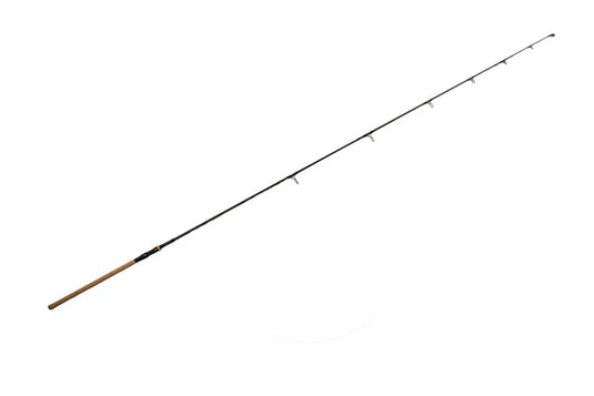 Nash Scope Cork / Canna Carpfishing con Impugnatura in Sughero