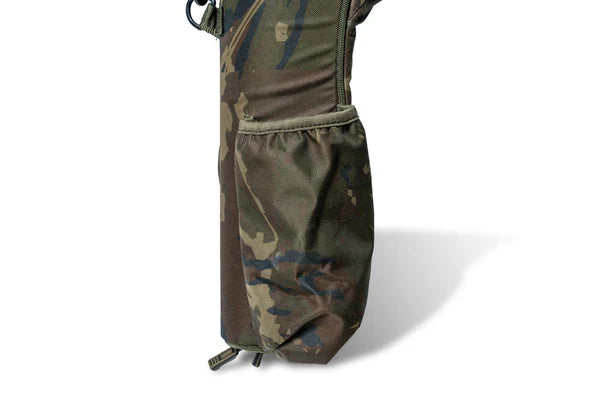 Laden Sie das Bild in Galerie -Viewer, Nash Subterfuge Hi Protect Rod Skin 3 Canne - Fodero Porta Canne
