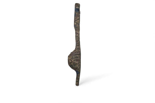 Nash Subterfuge Soft Protect Rod Skin - Porta Canne Imbottito 3 Canne