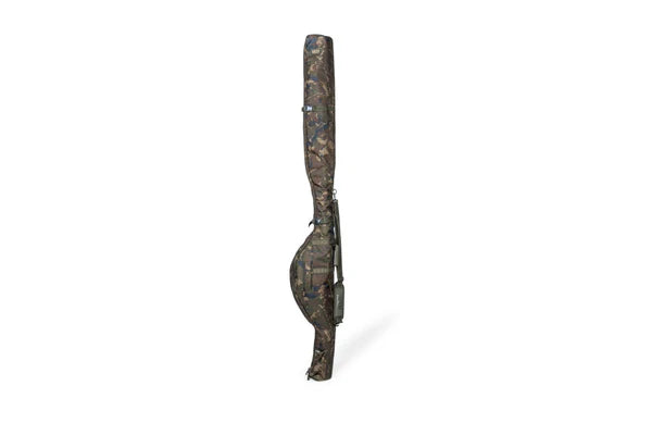 Carica immagine in Galleria Viewer, Nash Subterfuge Soft Protect Rod Skin - Porta Canne Imbottito 3 Canne
