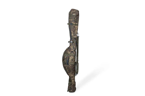 Carica immagine in Galleria Viewer, Nash Subterfuge Soft Protect Rod Skin - Porta Canne Imbottito 3 Canne
