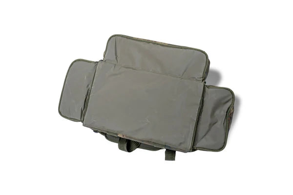 Load image into Gallery viewer, Nash Subterfuge Carryall Medium 50L - Borsa da Carpfishing
