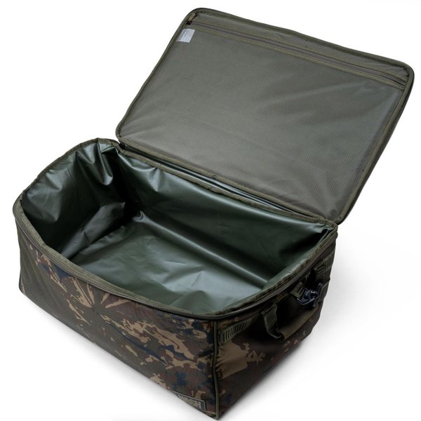 Carica immagine in Galleria Viewer, Kevin Nash Subterfuge Big Freeze Cool Bag Large 70L
