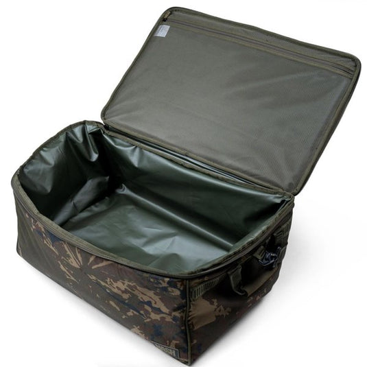 Kevin Nash Subterfuge Big Freeze Cool Bag Large 70L