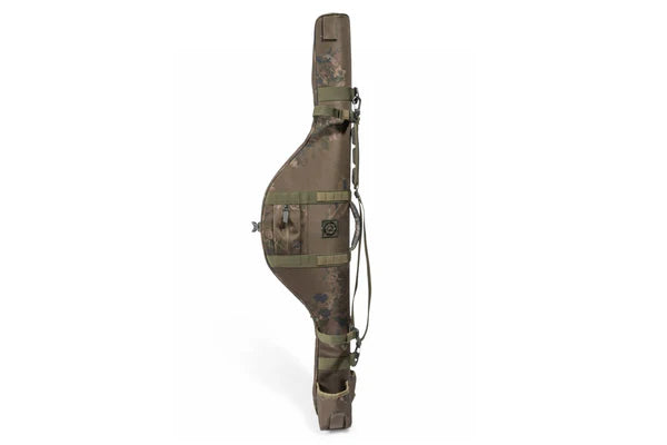 Chargez l'image dans la visionneuse de la galerie, Nash Scope OPS Hi Protect 2 Rod Skin
