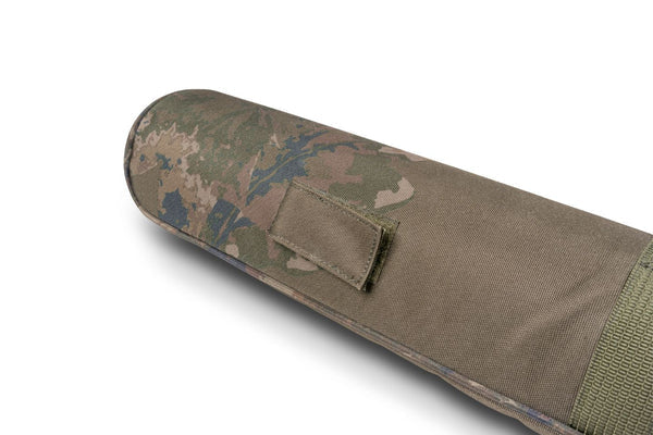 Chargez l'image dans la visionneuse de la galerie, Nash Scope OPS Hi Protect 2 Rod Skin
