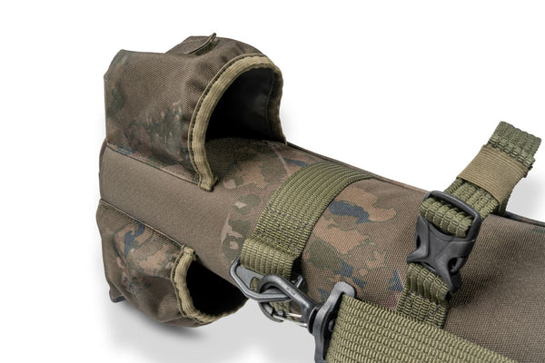 Chargez l'image dans la visionneuse de la galerie, Nash Scope OPS Hi Protect 2 Rod Skin
