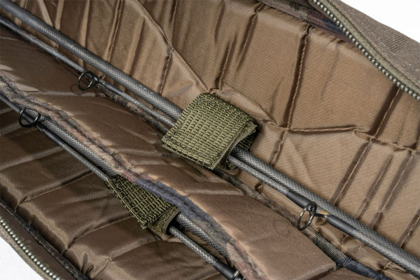Chargez l'image dans la visionneuse de la galerie, Nash Scope OPS Hi Protect 2 Rod Skin
