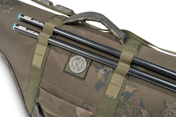 Chargez l'image dans la visionneuse de la galerie, Nash Scope OPS Hi Protect 2 Rod Skin
