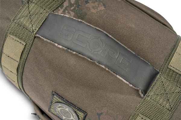 Chargez l'image dans la visionneuse de la galerie, Nash Scope OPS Hi Protect 2 Rod Skin
