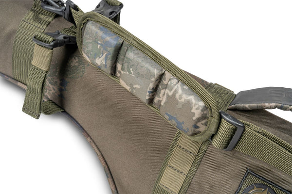 Chargez l'image dans la visionneuse de la galerie, Nash Scope OPS Hi Protect 2 Rod Skin
