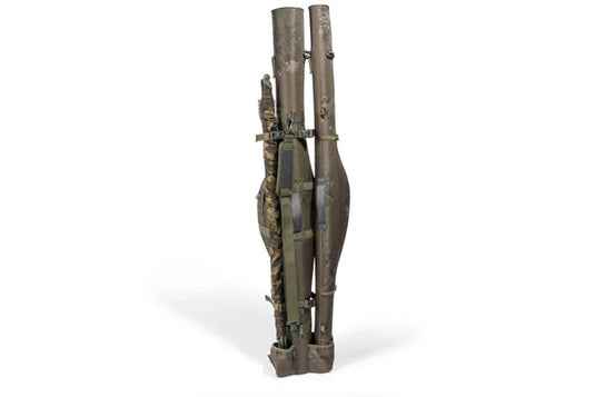 Nash Scope OPS Hi Protect 2 Rod Skin