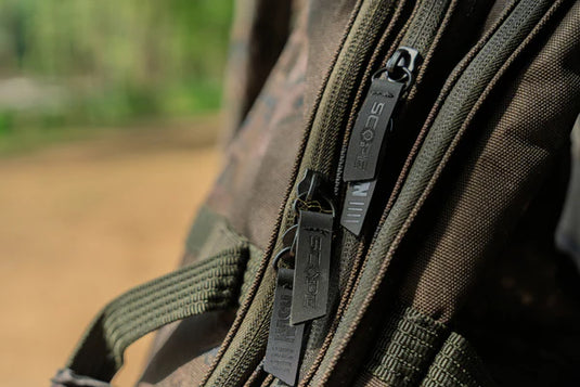 Scope OPS Soft Protect 3 Rod Skin - 10ft